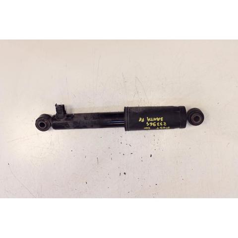 553102B211 Hyundai/Kia