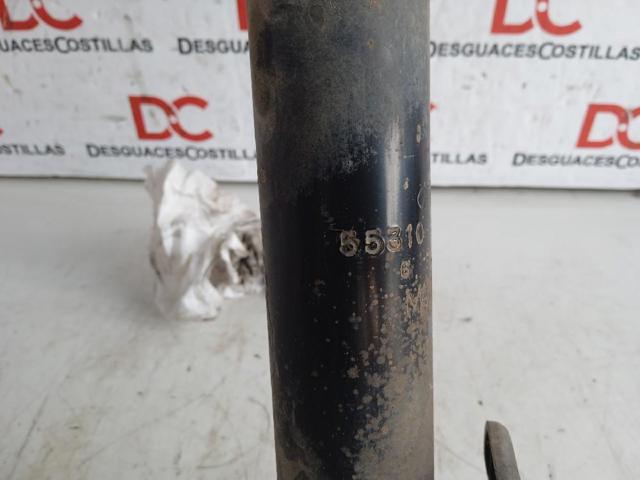 553102B211 Hyundai/Kia