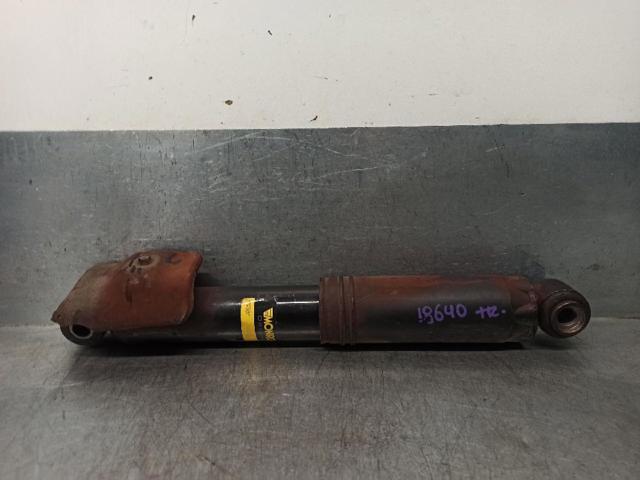 553102B211 Hyundai/Kia