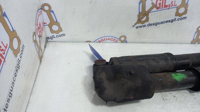 553102B211 Hyundai/Kia