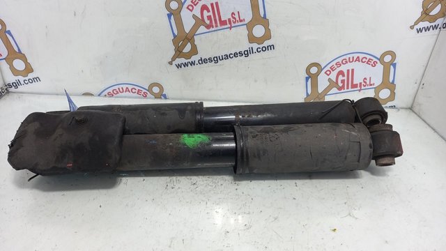 553102B211 Hyundai/Kia