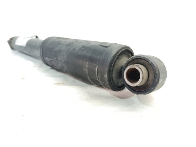 553102B211 Hyundai/Kia