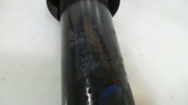 553102B211 Hyundai/Kia