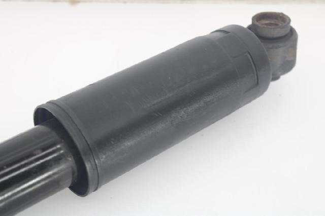 553102B211 Hyundai/Kia