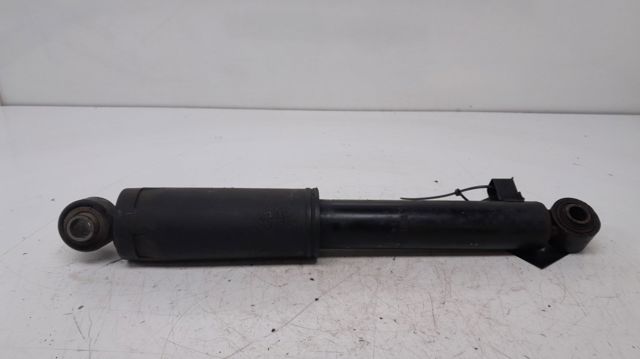 Amortyzator tylny 553102B211 HYUNDAI