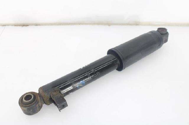 Amortyzator tylny 553102B211 HYUNDAI