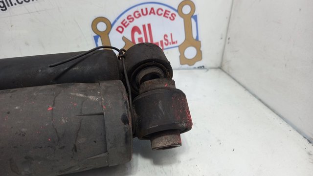 553102B211 Hyundai/Kia