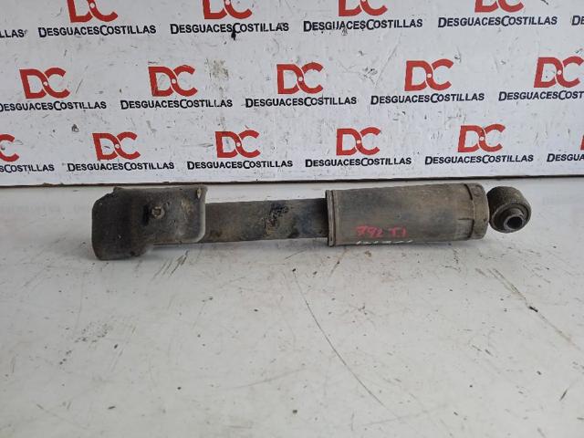 553102B211 Hyundai/Kia