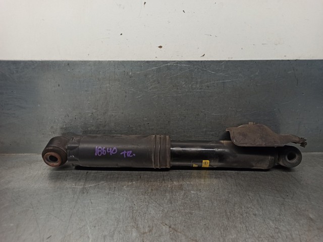 553102B211 Hyundai/Kia