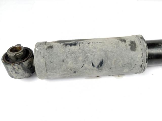 553102B510 Hyundai/Kia