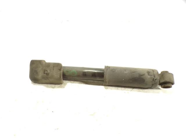 553102B510 Hyundai/Kia