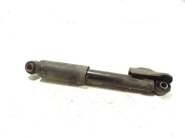 Amortyzator tylny 553102B510 HYUNDAI
