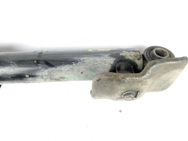 553102B510 Hyundai/Kia