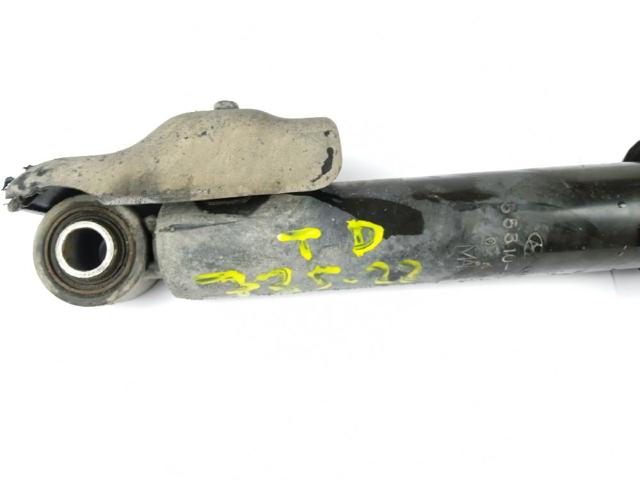 553102B510 Hyundai/Kia