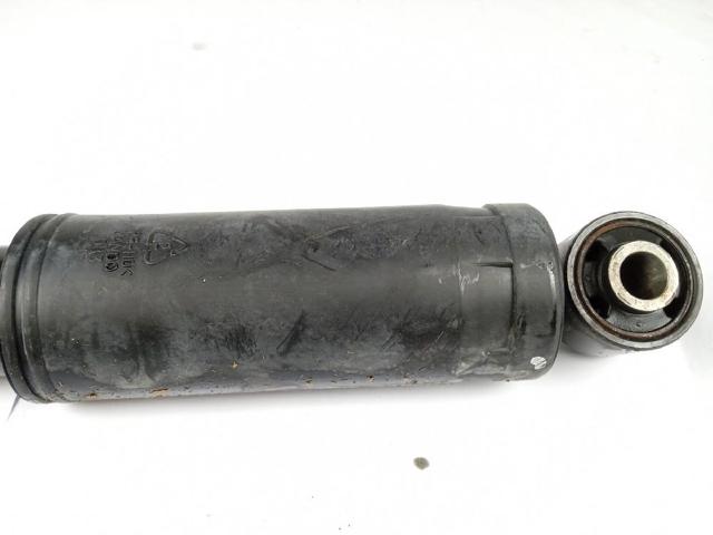 553102B510 Hyundai/Kia