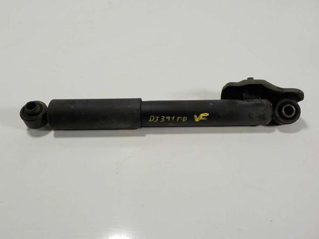Amortyzator tylny 553102P200 HYUNDAI