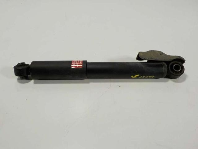 Amortyzator tylny 553102P200 HYUNDAI