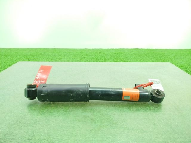 Amortyzator tylny 553102P600 HYUNDAI