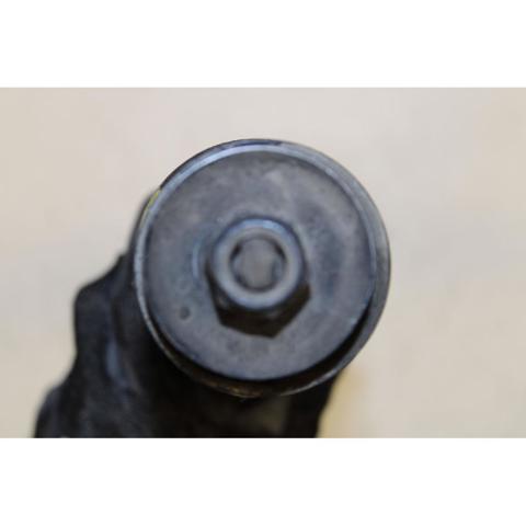 553103E500 Hyundai/Kia