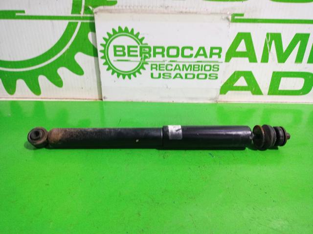 553103E500 Hyundai/Kia