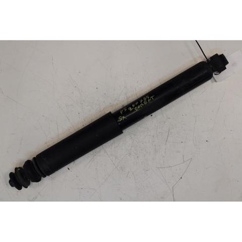 553103E500 Hyundai/Kia