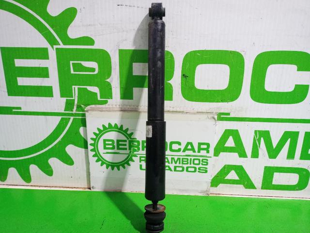 553103E500 Hyundai/Kia