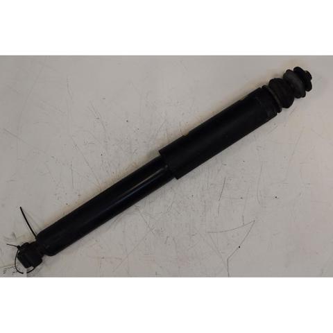 553103E500 Hyundai/Kia