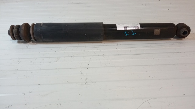 553103E500 Hyundai/Kia