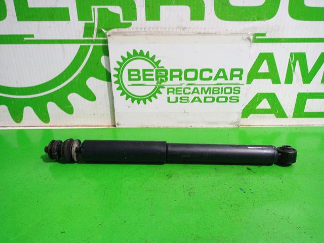 553103E500 Hyundai/Kia