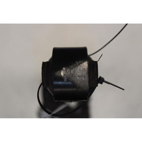 553103E500 Hyundai/Kia