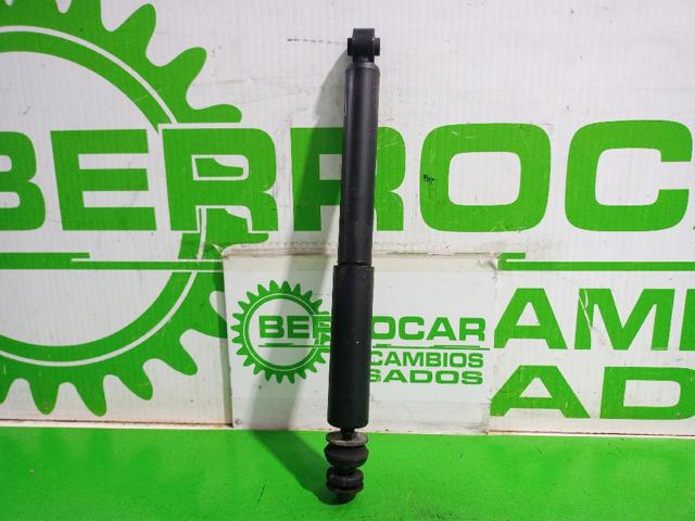 553103E500 Hyundai/Kia