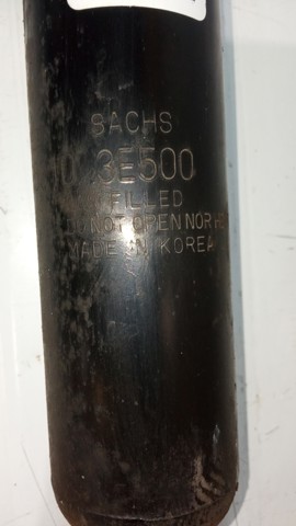 553103E500 Hyundai/Kia