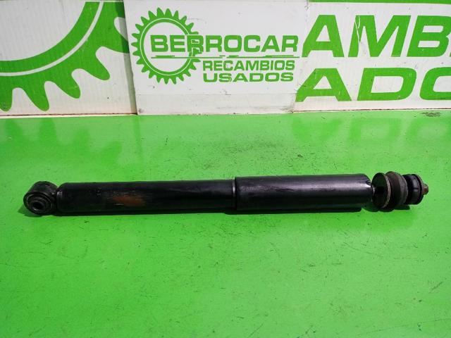 553103E500 Hyundai/Kia