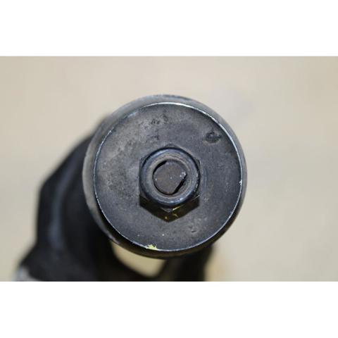 553103E500 Hyundai/Kia