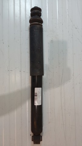 Amortyzator tylny 553103E500 HYUNDAI