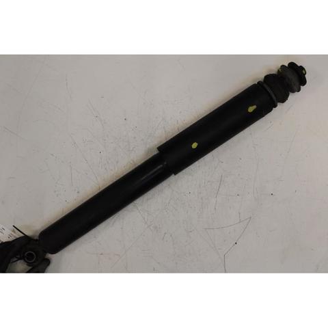 Amortyzator tylny 553103E500 HYUNDAI