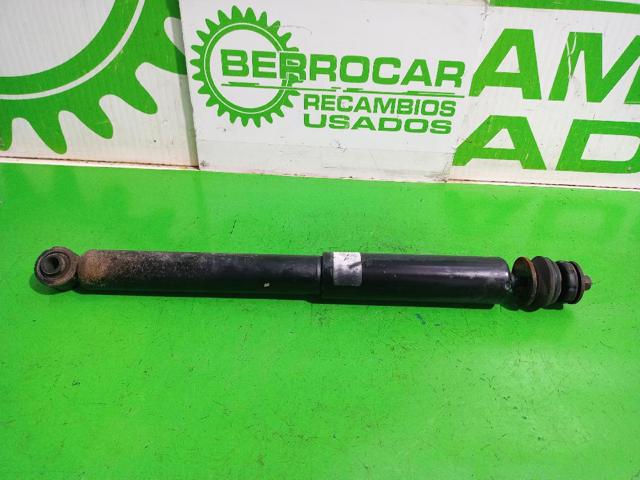 553103E500 Hyundai/Kia