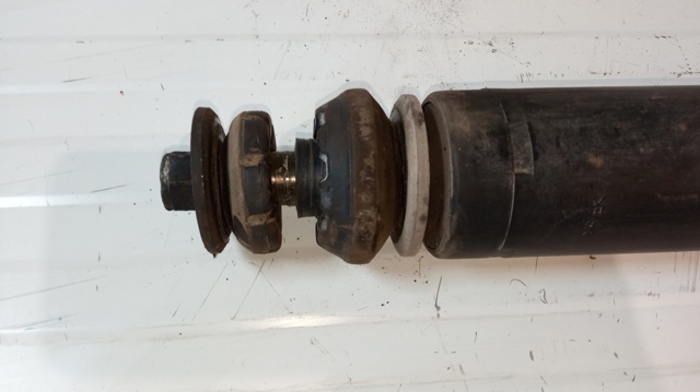 553103E500 Hyundai/Kia