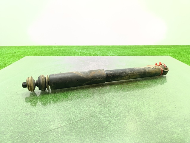 Amortyzator tylny 553103E600 HYUNDAI