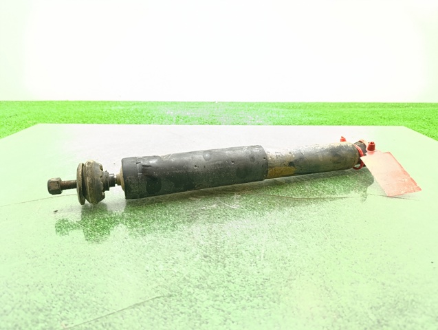 Amortyzator tylny 553103E600 HYUNDAI