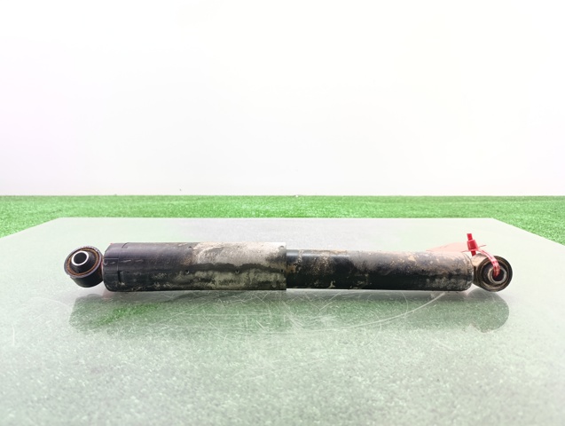 Amortyzator tylny 553103E600 HYUNDAI