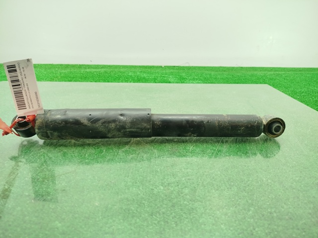 Amortyzator tylny 553103E600 HYUNDAI