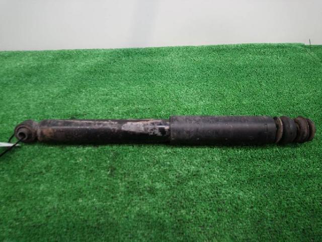 Amortyzator tylny 553103E600 HYUNDAI