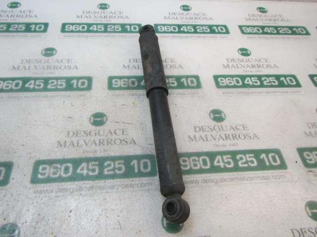 553104A700 Hyundai/Kia