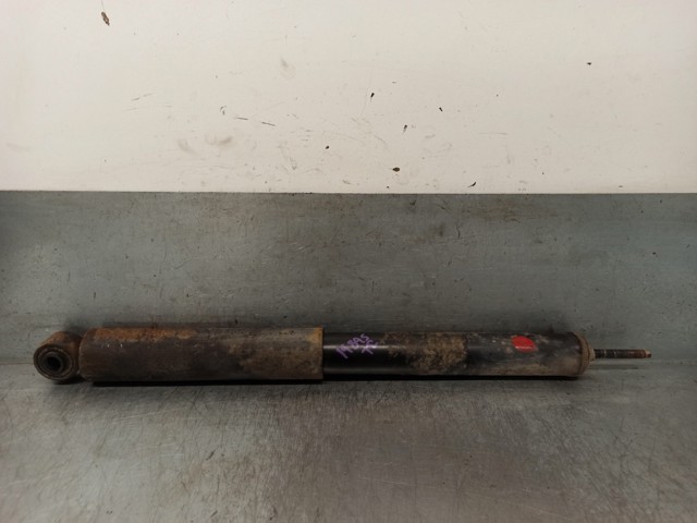 553104A800 Hyundai/Kia