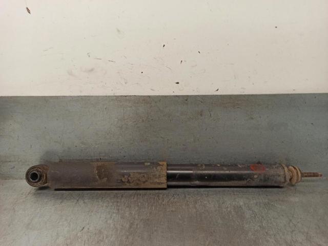 553104A800 Hyundai/Kia
