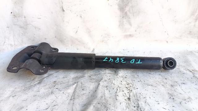 553104D400 Hyundai/Kia