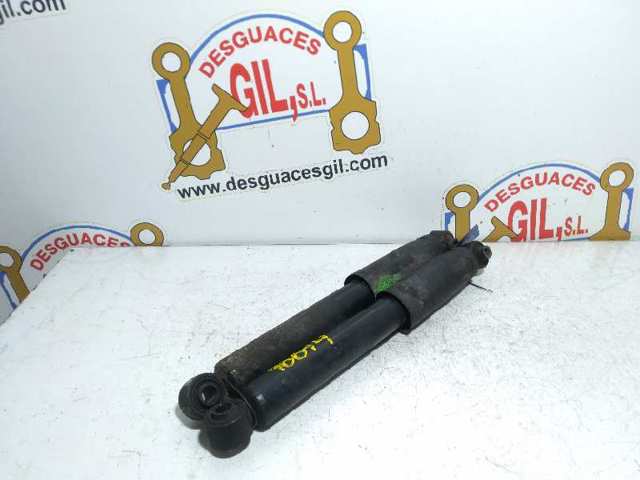 553104D400 Hyundai/Kia