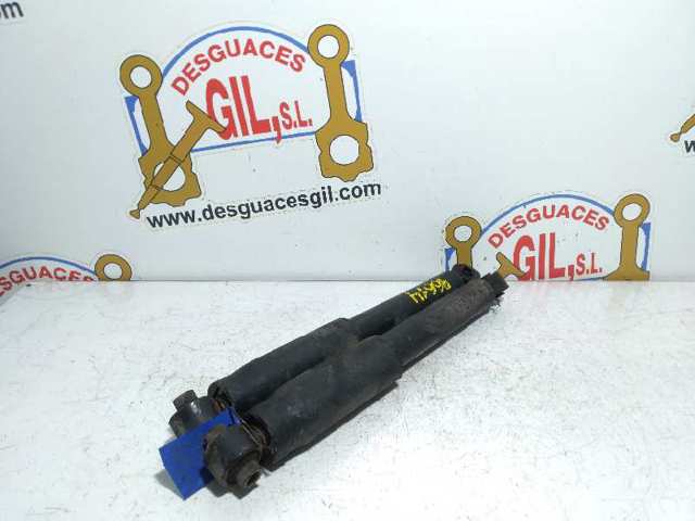 553104D400 Hyundai/Kia