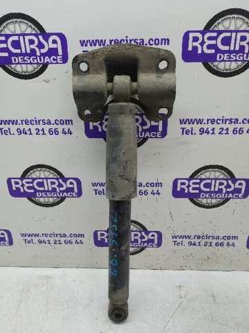 553104D400 Hyundai/Kia